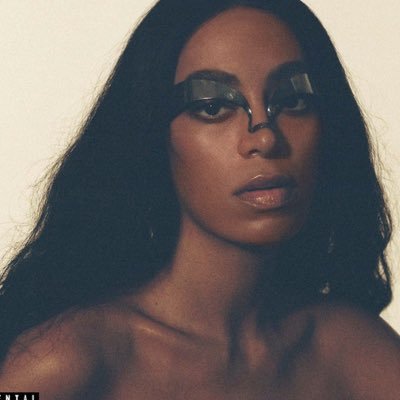 godjörk ended nickhia