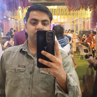 Imsufi971's profile picture. i always think positive and do whatever condition for me I don't believe on anyone now a days because you can't trust blindly