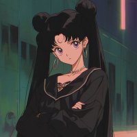 Mayra (@maylor_moon) 's Twitter Profile