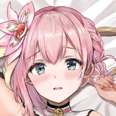 オスミルさんのプロフィール画像
