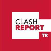 Clash Report TR (@clashreporttr) 's Twitter Profile