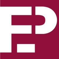 Forest Economic Partnership (@fep2050) 's Twitter Profile