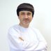 Dr. Ghazi Al-Rawas (@rawasal) Twitter profile photo Dr. Ghazi Al-Rawas (@rawasal) Twitter profile photo