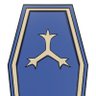 hirame_sa's profile picture. Xでの活動停止。無断転載やなりすまし等対策として垢は残してあります