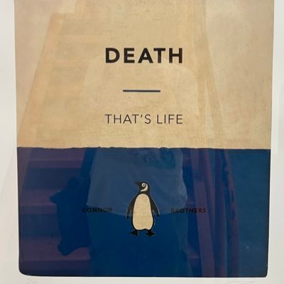 kaloyanstanchev's profile picture. #Mariner #Gastanker #ships