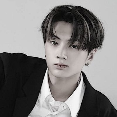 pa/fa ‘02 — an engene ; born to be jayke lovers @enhypen_members