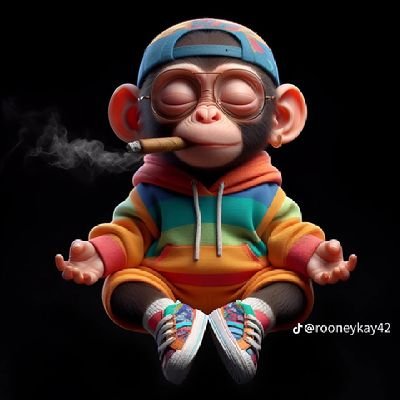 FaddleW's profile picture. وَلَا تَهِنُوا وَلَا تَحْزَنُوا وَأَنتُمُ الْأَعْلَوْنَ