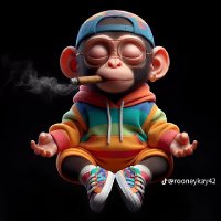 Faddle Waddle (@faddlew) 's Twitter Profile