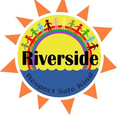 We are a vibrant school in the heart of Govan with core values of being #Kind #Safe and showing #Respect for others. Together we can achieve more! ☀️