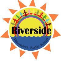 Riverside Primary (@riversidegovan) 's Twitter Profile Photo Riverside Primary (@riversidegovan) 's Twitter Profile Photo