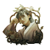 🦢 . . . (@gentlewarred) Twitter profile photo 🦢 . . . (@gentlewarred) Twitter profile photo