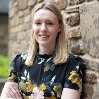 Dr Rebecca Upsher (@beckyupsher) 's Twitter Profile Photo Dr Rebecca Upsher (@beckyupsher) 's Twitter Profile Photo