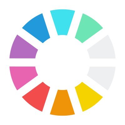 Capital Enterprise Profile