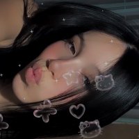 nana;🥷🏻 (@romeronhani) 's Twitter Profile