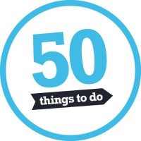 50 Things Bradford (@50ttdbradford) 's Twitter Profile Photo 50 Things Bradford (@50ttdbradford) 's Twitter Profile Photo
