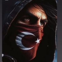 BOZOKBEYİ™🇹🇷 (@turkumben46) Twitter profile photo