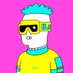 Pixel Pro Gamer (@pixel_progamer) Twitter profile photo Pixel Pro Gamer (@pixel_progamer) Twitter profile photo