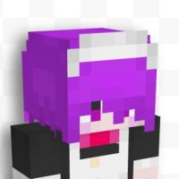 LunaNoc (@lunasubnoc) Twitter profile photo