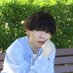 けーすけ (@wankoro__beer) Twitter profile photo けーすけ (@wankoro__beer) Twitter profile photo