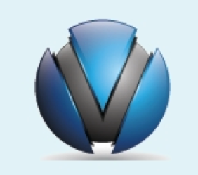 Από το 2008 η Voipwebnet σας προσφέρει επαγγελματικό σχεδιασμό ιστοσελίδων, εφαρμογών και υπηρεσιών διαδικτύου που εξασφαλίζουν την επιτυχία της επιχείρησής σας