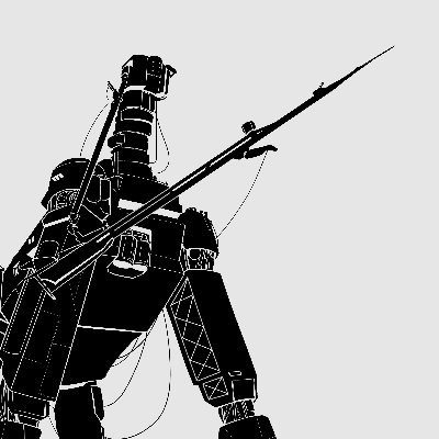 0x616C697665's profile picture.