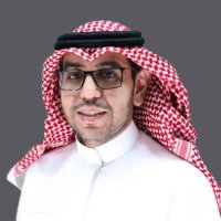 المدرب سعود الفالح (@sfaleh5544) 's Twitter Profile Photo المدرب سعود الفالح (@sfaleh5544) 's Twitter Profile Photo