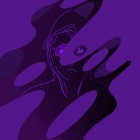 kryscode0 (@kryscode0) 's Twitter Profile