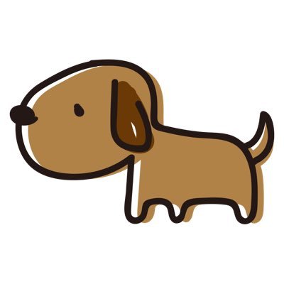 AfevRrv's profile picture. まともなホロリス、普通のホロリスは好き。ホロ豚は嫌い。自己分析や周り見えない奴は全員豚やで。