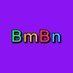 BmBn (@bmbnwtf) Twitter profile photo BmBn (@bmbnwtf) Twitter profile photo