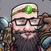 Daryl Adamson (@raymondsalad) Twitter profile photo Daryl Adamson (@raymondsalad) Twitter profile photo
