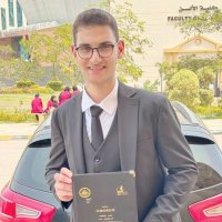 Yousef Khaled (@yousef_khalid10) 's Twitter Profile