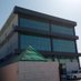 VIHAAN PHARMACEUTICALS LLP (@vihaanpharmallp) Twitter profile photo VIHAAN PHARMACEUTICALS LLP (@vihaanpharmallp) Twitter profile photo