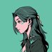 Evie | JE Labs🦄 (@0xevieyang) Twitter profile photo Evie | JE Labs🦄 (@0xevieyang) Twitter profile photo