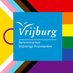 Vrijburg (@vrijburgadam) Twitter profile photo Vrijburg (@vrijburgadam) Twitter profile photo