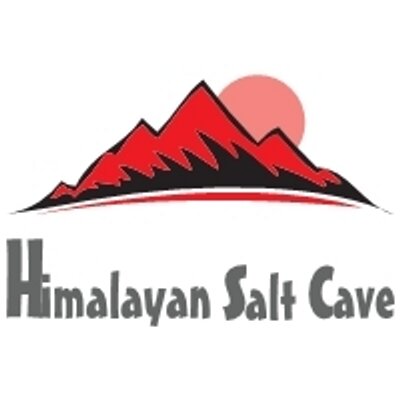 HimalayanSaltCa's profile image