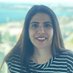 Zahra Mirzaasgari (@zmirzaasgari) Twitter profile photo