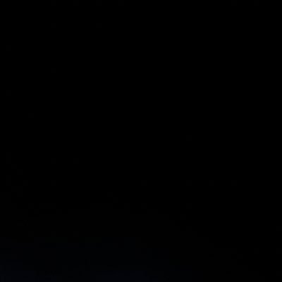 hhirenk's profile picture. 