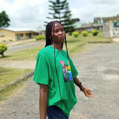 pa_tience01's profile picture. Be at peace with yourself ❤️❤️

selflovethebesttherapy🤭🥰