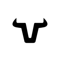 Toros La Monumental (@toroslamonument) 's Twitter Profile Photo Toros La Monumental (@toroslamonument) 's Twitter Profile Photo