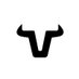 Toros La Monumental (@toroslamonument) Twitter profile photo Toros La Monumental (@toroslamonument) Twitter profile photo