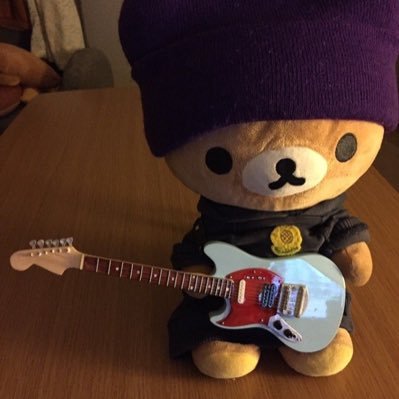 oni71ri's profile picture. 