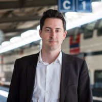 Frédéric Revaz (@revazfred) 's Twitter Profile Photo Frédéric Revaz (@revazfred) 's Twitter Profile Photo