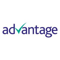 Advantage Accreditation (@advantageacc) 's Twitter Profile