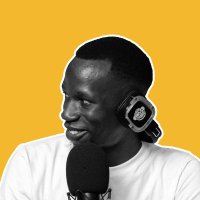 #UGInConversation 🎙️ (@destination256) 's Twitter Profile