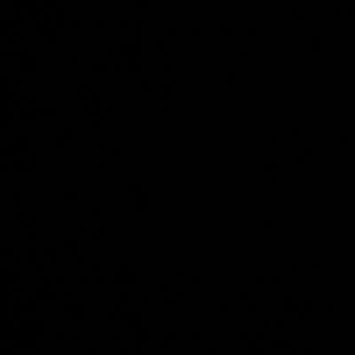 Shabadulay's profile picture. 