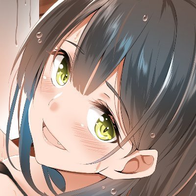 SokichiT22544's profile picture. 