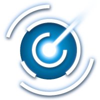 Atinary Technologies Inc. (@atinarytech) 's Twitter Profile Photo Atinary Technologies Inc. (@atinarytech) 's Twitter Profile Photo