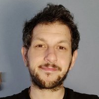 Pablo Gowezniansky (@ajedrezdprimera) 's Twitter Profile