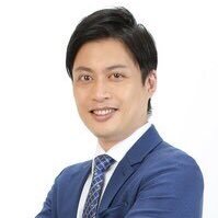 gx0963520789825's profile picture. 株の解说がわかりやすいと评判🏫5册の作者2024年新NISA本を出版📕投资成绩はで公开1分Instagram以上の役立つ内容はYouTubeへ🔻