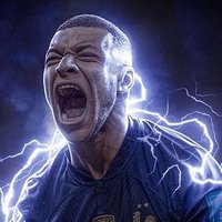 FootballDoinz (@c_ozugha) 's Twitter Profile